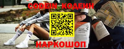 стафф Камышлов