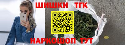 стафф Камышлов