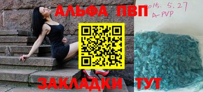 стафф Камышлов